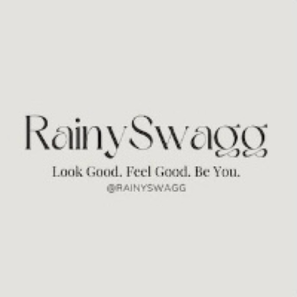 Meet your Posher, Rainyswagg